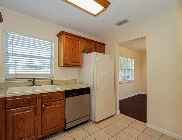 162 Kildare Drive, Sebastian, FL 32958