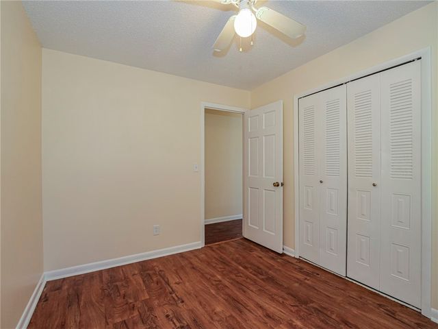 162 Kildare Drive, Sebastian, FL 32958
