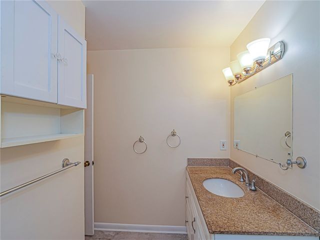162 Kildare Drive, Sebastian, FL 32958