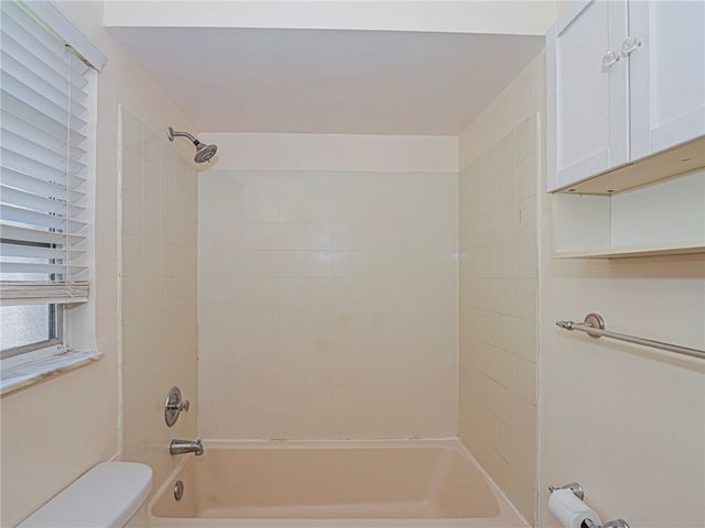 162 Kildare Drive, Sebastian, FL 32958