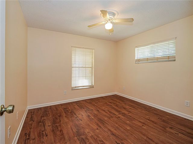 162 Kildare Drive, Sebastian, FL 32958