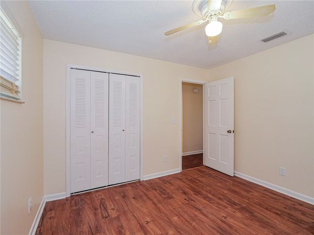 162 Kildare Drive, Sebastian, FL 32958