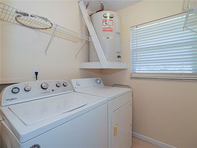 162 Kildare Drive, Sebastian, FL 32958