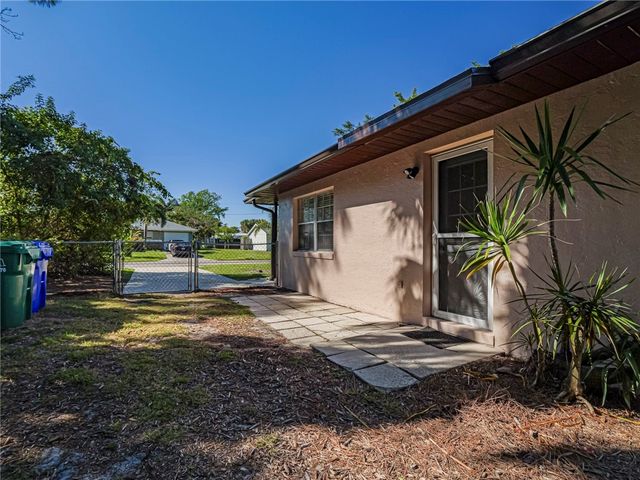 162 Kildare Drive, Sebastian, FL 32958