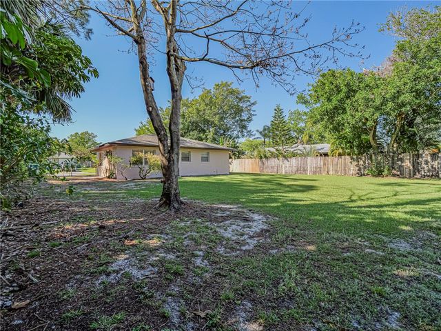 162 Kildare Drive, Sebastian, FL 32958