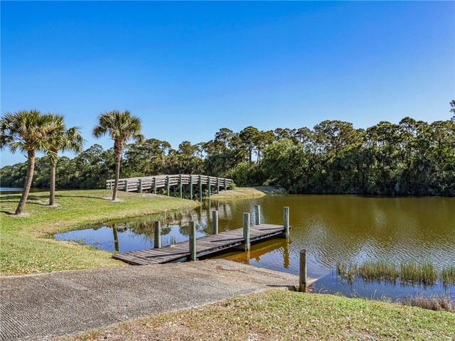 162 Kildare Drive, Sebastian, FL 32958