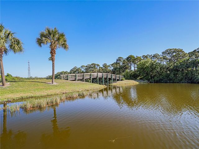 162 Kildare Drive, Sebastian, FL 32958