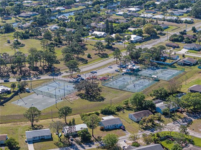 162 Kildare Drive, Sebastian, FL 32958