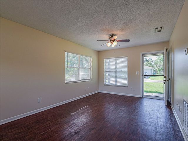 162 Kildare Drive, Sebastian, FL 32958