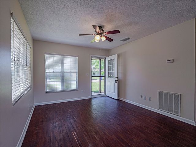 162 Kildare Drive, Sebastian, FL 32958