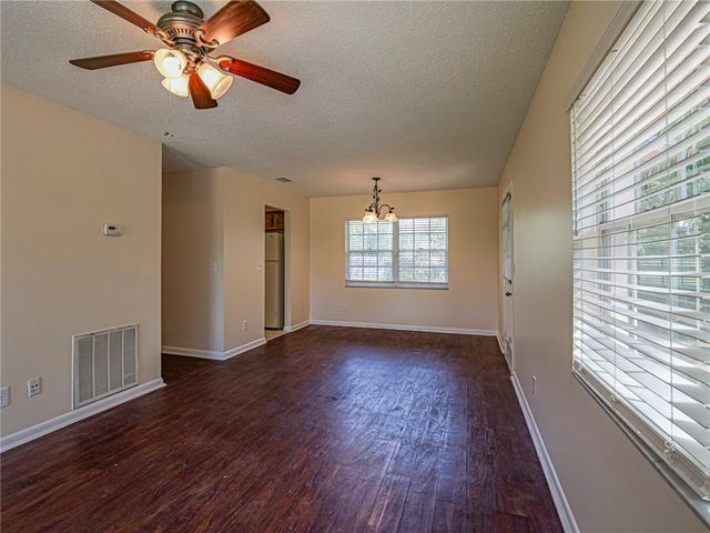 162 Kildare Drive, Sebastian, FL 32958