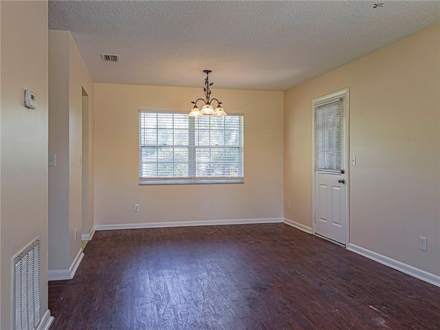162 Kildare Drive, Sebastian, FL 32958