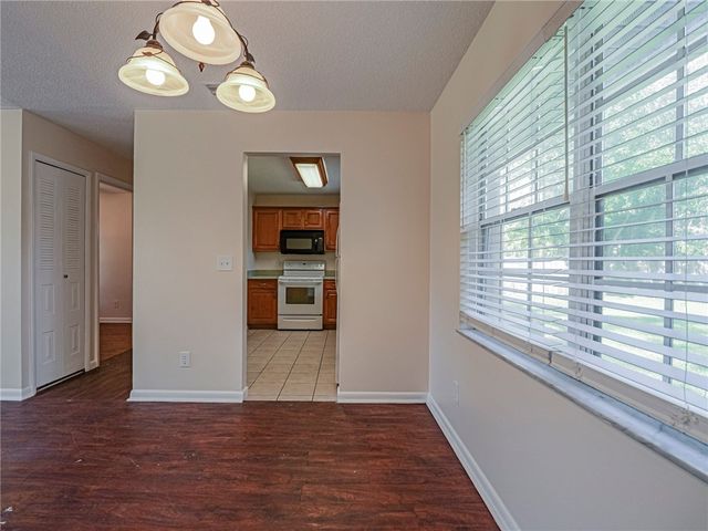 162 Kildare Drive, Sebastian, FL 32958