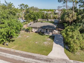 162 Kildare Drive, Sebastian, FL 32958