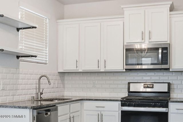 2005 E Villa Napoli Loop, Las Cruces, NM 88011