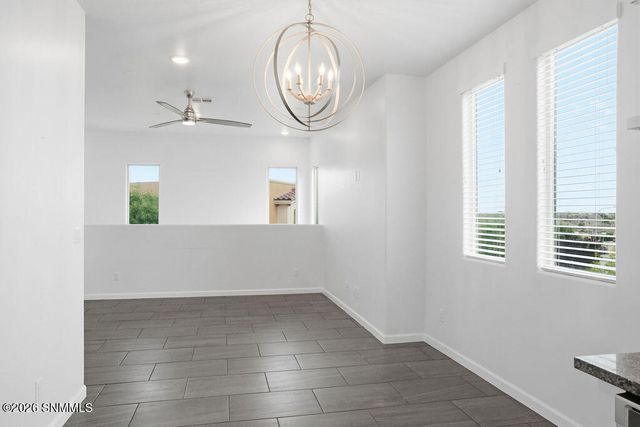 2005 E Villa Napoli Loop, Las Cruces, NM 88011