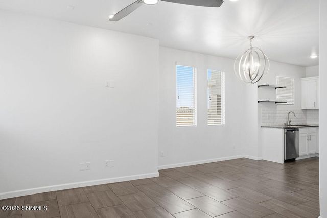 2005 E Villa Napoli Loop, Las Cruces, NM 88011