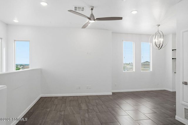 2005 E Villa Napoli Loop, Las Cruces, NM 88011
