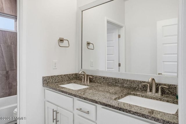 2005 E Villa Napoli Loop, Las Cruces, NM 88011