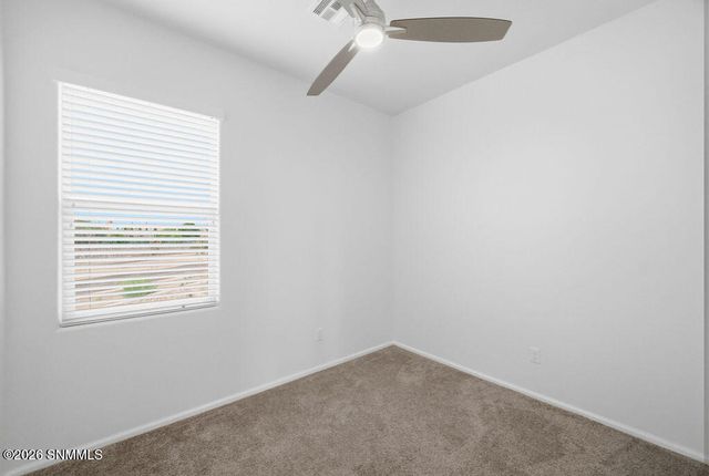 2005 E Villa Napoli Loop, Las Cruces, NM 88011