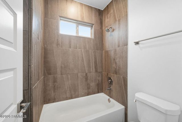 2005 E Villa Napoli Loop, Las Cruces, NM 88011