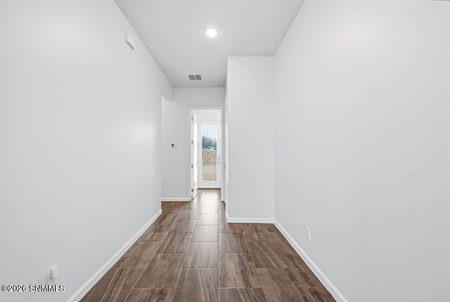 2005 E Villa Napoli Loop, Las Cruces, NM 88011