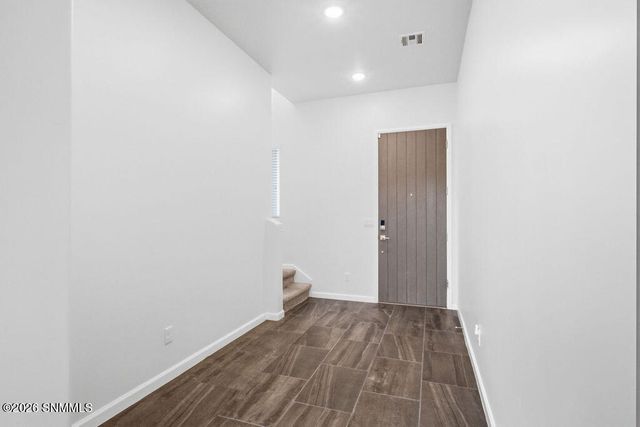 2005 E Villa Napoli Loop, Las Cruces, NM 88011