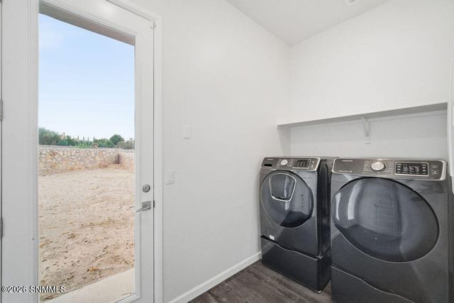 2005 E Villa Napoli Loop, Las Cruces, NM 88011