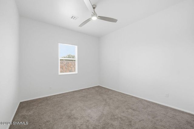2005 E Villa Napoli Loop, Las Cruces, NM 88011