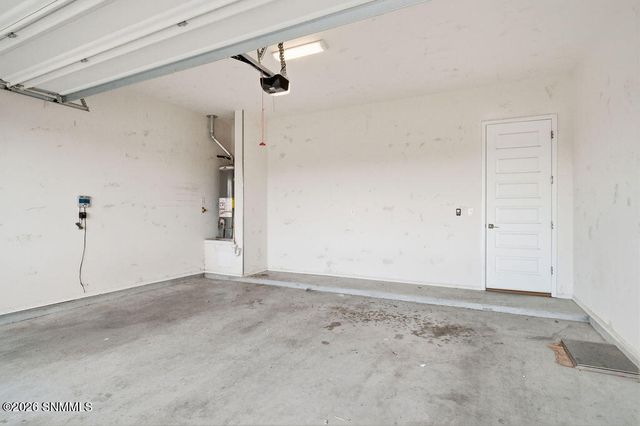 2005 E Villa Napoli Loop, Las Cruces, NM 88011