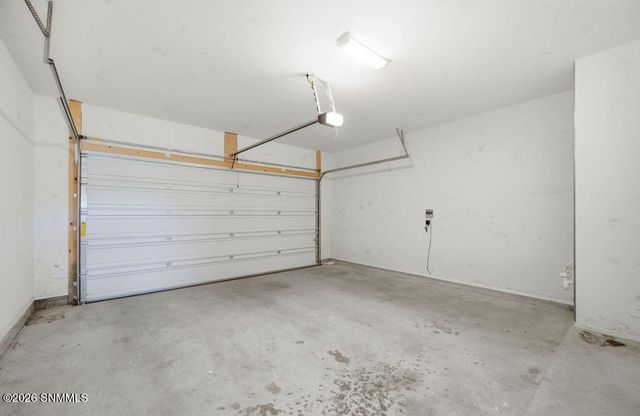 2005 E Villa Napoli Loop, Las Cruces, NM 88011