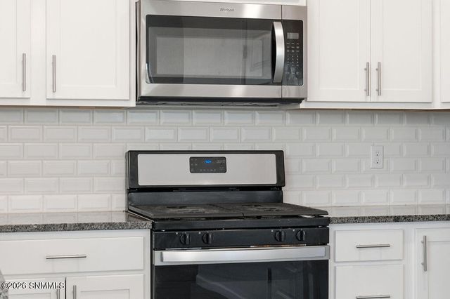 2005 E Villa Napoli Loop, Las Cruces, NM 88011