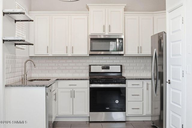 2005 E Villa Napoli Loop, Las Cruces, NM 88011