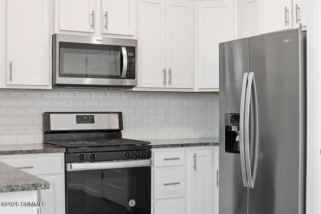 2005 E Villa Napoli Loop, Las Cruces, NM 88011