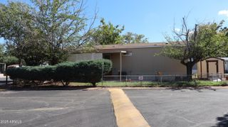 3300 E Fry Blvd. Boulevard 24, Sierra Vista, AZ 85635