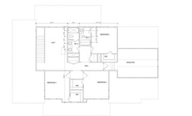 257 W Chapman Road, Belton, SC 29627