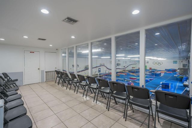 1003-1013 SE Holbrook Court 1003-1013, Port St. Lucie, FL 34952