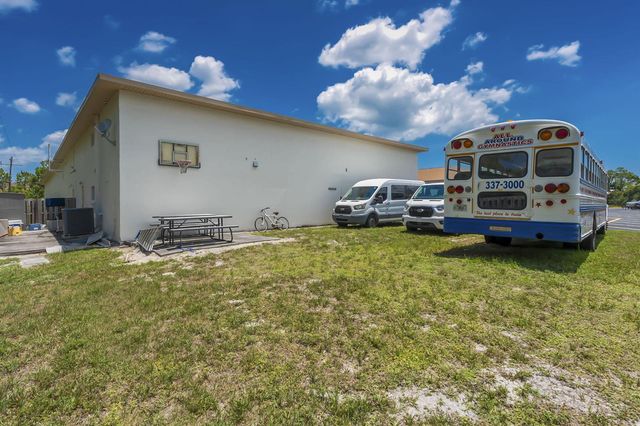 1003-1013 SE Holbrook Court 1003-1013, Port St. Lucie, FL 34952