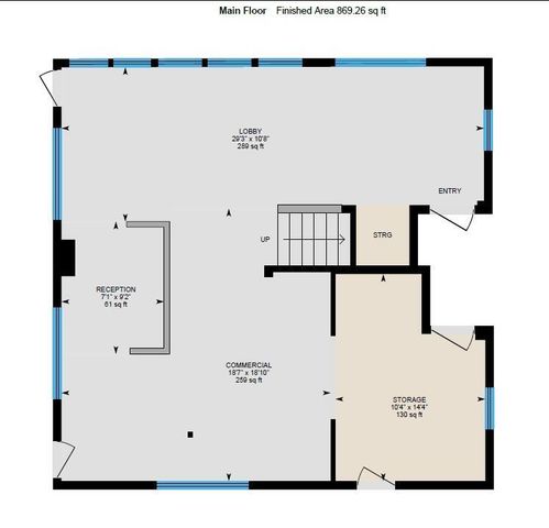 1003-1013 SE Holbrook Court 1003-1013, Port St. Lucie, FL 34952