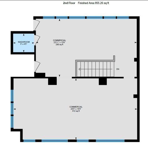 1003-1013 SE Holbrook Court 1003-1013, Port St. Lucie, FL 34952