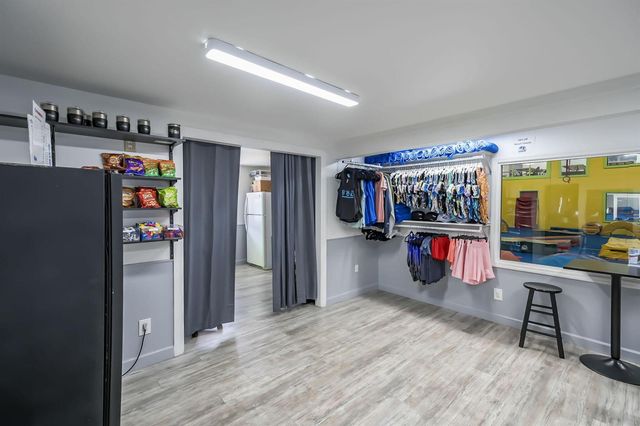 1003-1013 SE Holbrook Court 1003-1013, Port St. Lucie, FL 34952