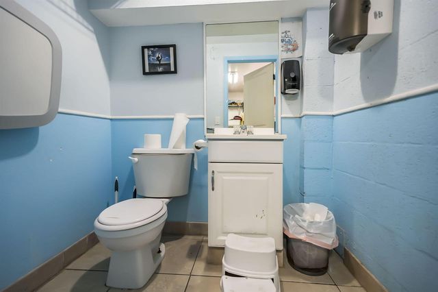 1003-1013 SE Holbrook Court 1003-1013, Port St. Lucie, FL 34952