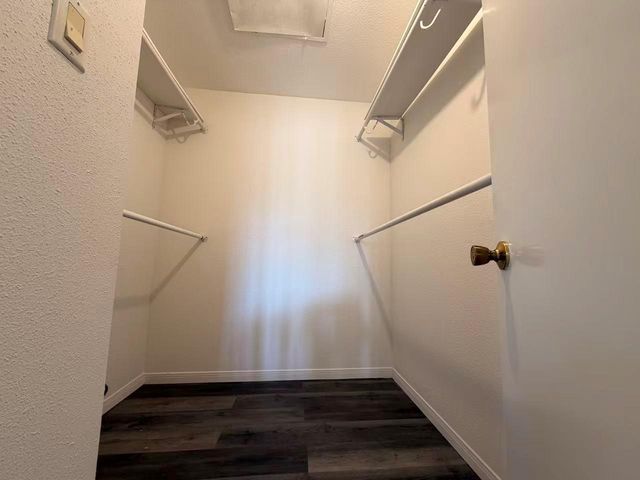2220 Bering Dr Drive 12, Houston, TX 77057