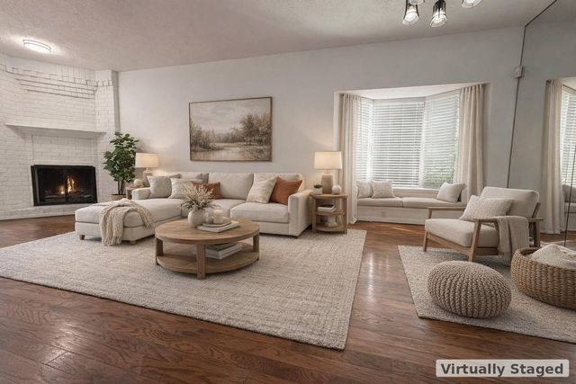 2220 Bering Dr Drive 12, Houston, TX 77057