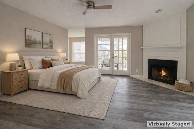 2220 Bering Dr Drive 12, Houston, TX 77057