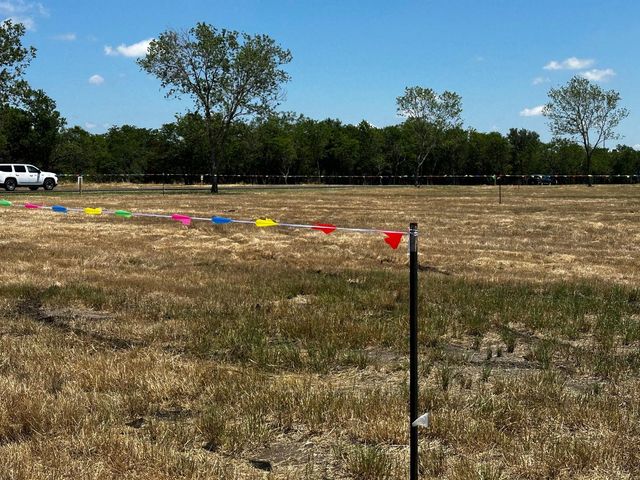 3601 US287, Corsicana, TX 75109