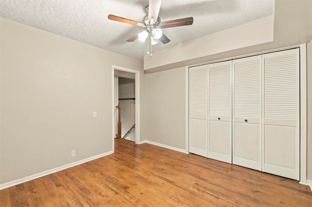 1646 Prairie Mark Lane, Houston, TX 77077