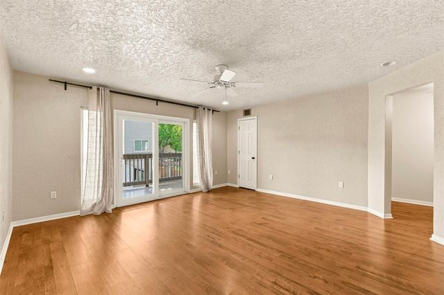 1646 Prairie Mark Lane, Houston, TX 77077
