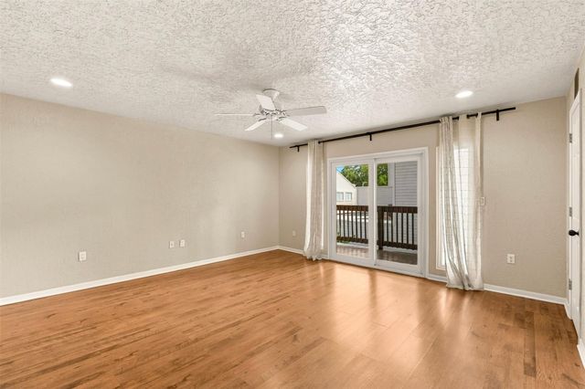 1646 Prairie Mark Lane, Houston, TX 77077