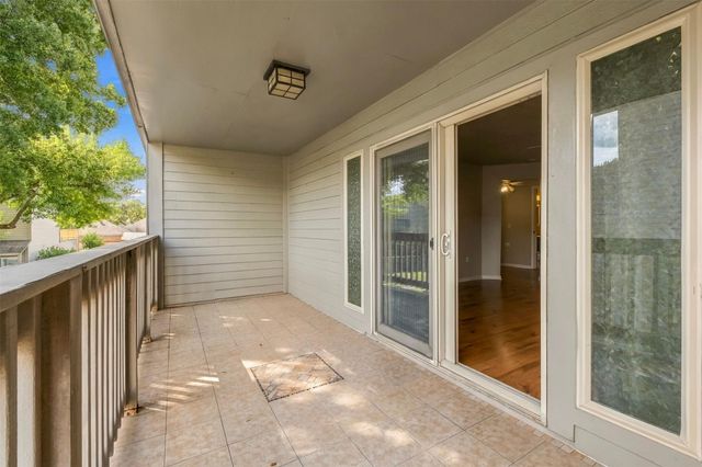 1646 Prairie Mark Lane, Houston, TX 77077